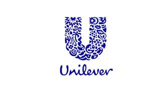 www.unilever.pk Jobs 2021 - Unilever Trainee Program 2021 in Pakistan - Internship Program 2021