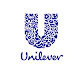 www.unilever.pk Jobs 2021 - Unilever Trainee Program 2021 in Pakistan - Internship Program 2021