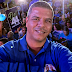 Convenção oficializa candidatura de Max Haack a vereador de Simões Filho pelo PL 