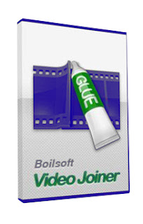 un Boilsoft Video Joiner v6.57.1 Incl Serial uk