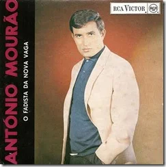 antonio mourao fadista nova vaga