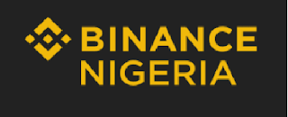 binance nigeria