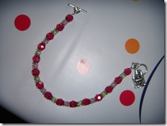 castlebracelet