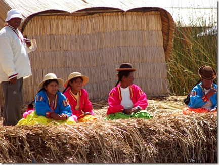 puno 077