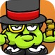 Celeb---Mr.-Wigwatts