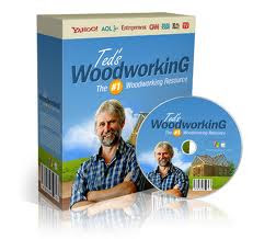 outdoor woodworking projects plans tips techniques