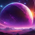 Space Investigation and Colonization: The Future of Human Expansion Beyond Earth