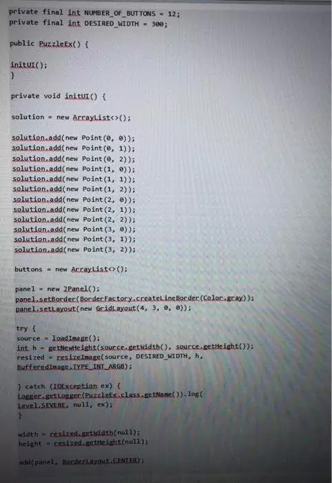 ChemistryExplain “#594 Identify Inheritance, Rewrite the code that in Computer science, Ba computer science, Berkeley computer science, Computer science