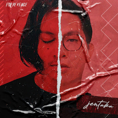 Jentaka - For Revenge ft. Faizal Permana
