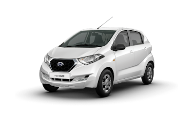 automatic gear cars in india below 5 lakhs