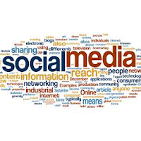 Top social media sites for marketing