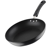 Vinod Hanos Non-Stick Frypan