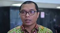 PPP Desak Dugaan Penyalahgunaan IUP Menteri Bahlil Diselidiki