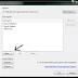 Access Any Website or Forum Without Registering