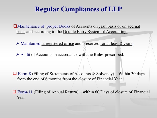 .rvsekar fema , corporate law , insolvency law consultant 09848915177 rvsekar2007@gmail.com