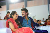 Hero Adi Marriage photos-thumbnail-40