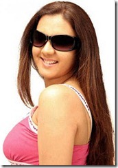 Kamna Jethmalani_wear colling glass