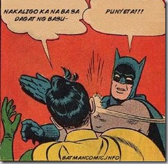 batman_robin_villar
