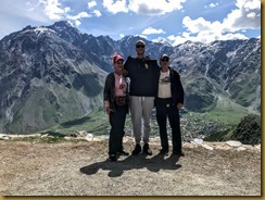 IMG-20180604-WA0022