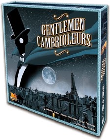 http://www.surlaroutedujeu.com/boutique/jeu/2043-gentlemen-cambrioleurs.html