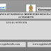 VACANCY AT NATIONAL MEDICINES REGULATARY AUTHORITY