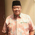 NASDEM YAKIN ERICK THOHIR BAKALAN SUKSESKAN JOKOWI,KARENA ASIAN GAMES TERBUKTI SUKSES