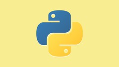 python-for-beginners-learn-python-basics-python-3