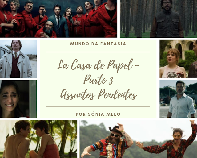 poster-assuntos-pendentes-la-casa-de-papel-parte-3