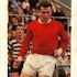 Turner & Wright / Turnwright's Chocolate - Footballers, Stadiums, Trophies etc.
