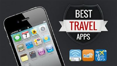 best-travel-apps