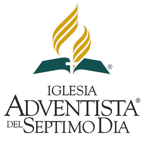 Descarga el logo transparente de la iglesia adventista