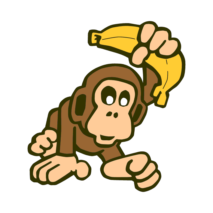 cartoon monkey. Posted by greattattoo at 1:11 AM cartoon monkey. Posted by greattattoo at 1:11 AM