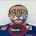 Face28