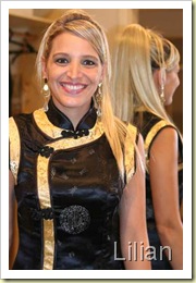 lilian
