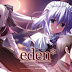 Free Download Eden Visual Novel Game