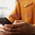 RelyCircle Mobile App Connects Small Businesses with Customers through One-of-a-Kind Social Referral System