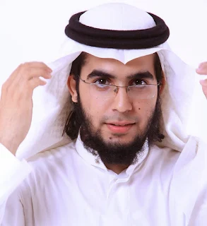 MP3 Nasyid Arab Terbaik Muhammad Al-Muqit محمد المقيط