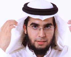 MP3 Nasyid Arab Terbaik  محمد المقيط Muhammad Al-Muqit  [80 MP3]