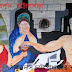   ঠাকুরদাস  চট্টোপাধ্যায়