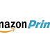 FREE AMAZON 30 DAYS PRIME MEMBERSHIP 