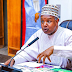 Kebbi abduction: We shall not rest – Gov Atiku Bagudu reacts, makes promise