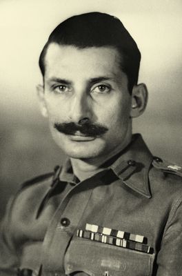 Who was Sam Manekshaw? What is the True Story of Sam Bahadur film?