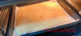 Galimoneando