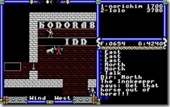 DOSBox 2018-06-21 21-24-36-75