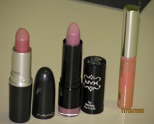 makeupday180310 051