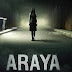 ARAYA-CODEX