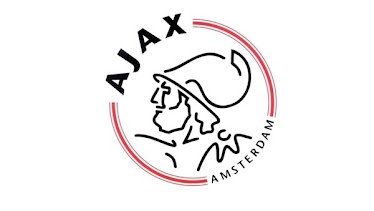 AJAX