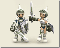 clip_image001[7]