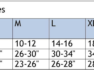 壮大 Hanes T Shirt Size Chart