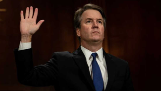 'The New Yorker' Tries To Get Kavanaugh On Sexual Abuse Allegations Again. It's An Epic Fail Again. 